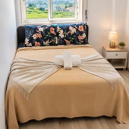 Homestay Singh Leite Pt Lisbon