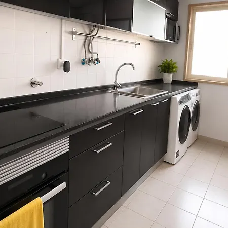 Homestay Singh Leite Pt