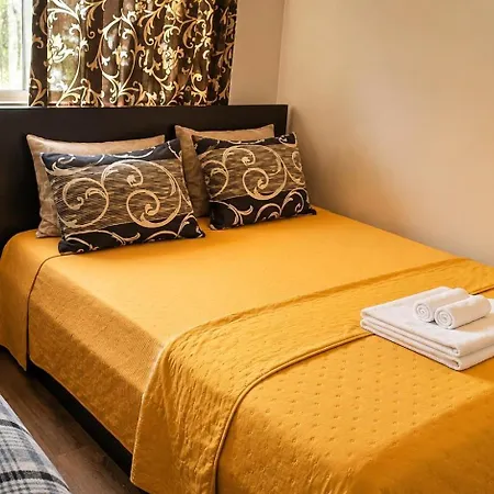 Singh Leite Pt Homestay