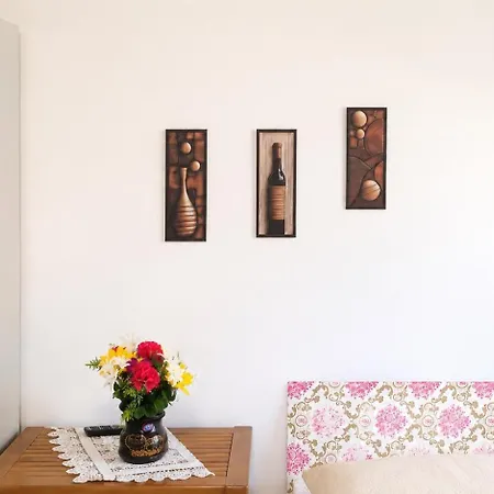 Homestay Singh Leite Pt