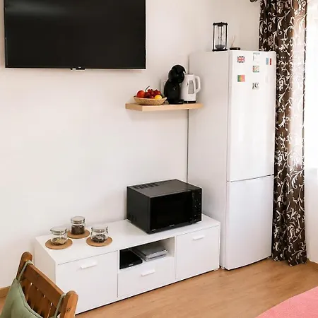Singh Leite Pt Homestay