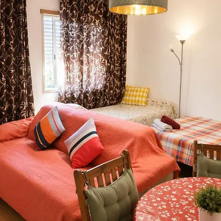Homestay Singh Leite Pt