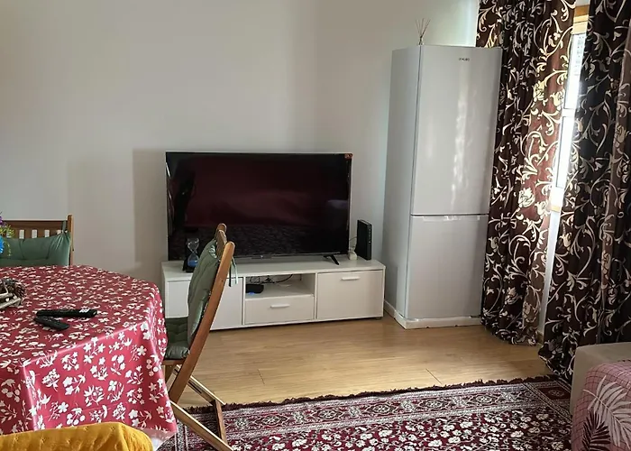 Singh Leite * Lissabon