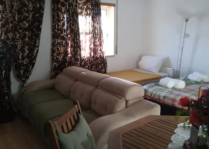 Singh Leite Lissabon