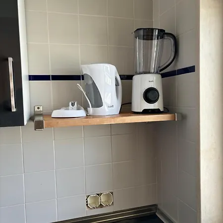 Singh Leite Family Pt * Lizbona