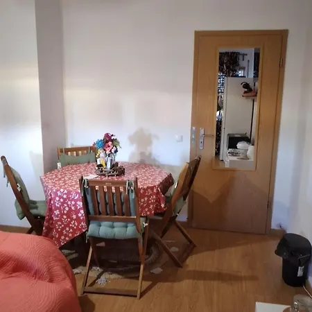 Singh Leite Family Pt * Lizbona