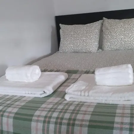 Singh Leite Family Pt * Lizbona