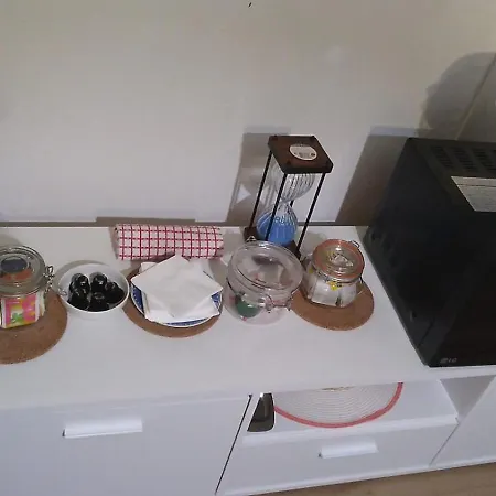 Singh Leite Family Pt * Lizbona