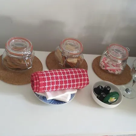 Singh Leite Family Pt *