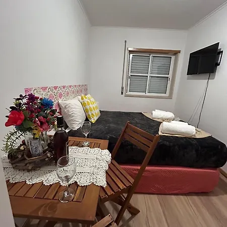 Singh Leite Family Pt Lizbona