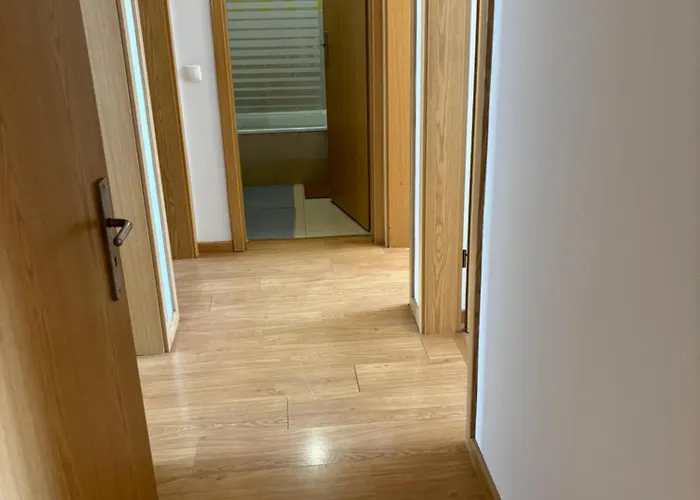 Singh Leite Family Pt ליסבון