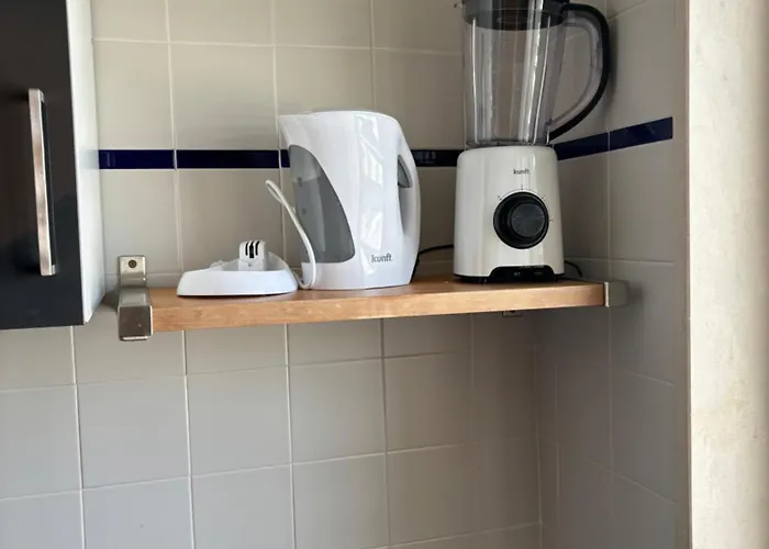 Singh Leite Family Pt * ליסבון