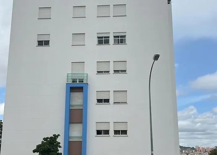 Singh Leite Family Pt בית אירוח