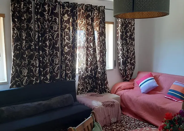 בית אירוח Singh Leite Family Pt ליסבון