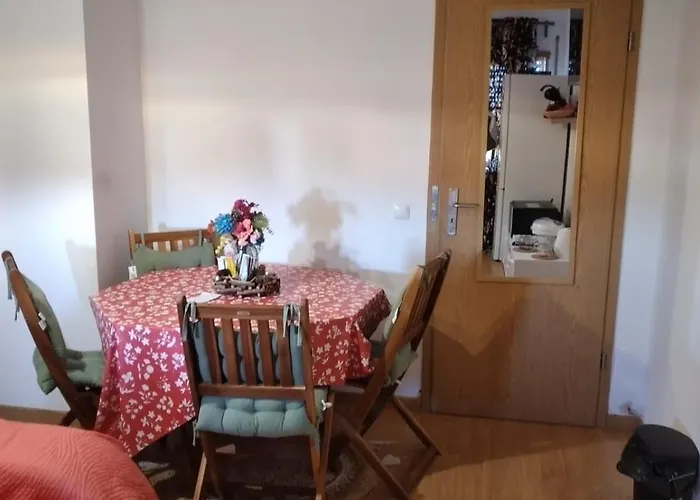 Singh Leite Family Pt * ליסבון