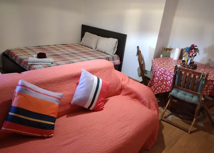 Singh Leite Family Pt