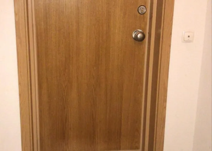 בית אירוח Singh Leite Family Pt ליסבון