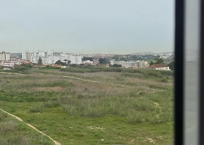 Singh Leite Family Pt ליסבון