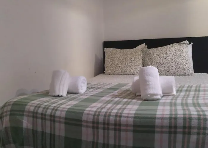 Singh Leite Family Pt ליסבון