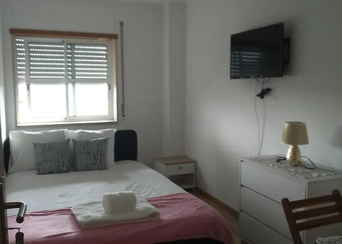 Singh Leite Family Pt *