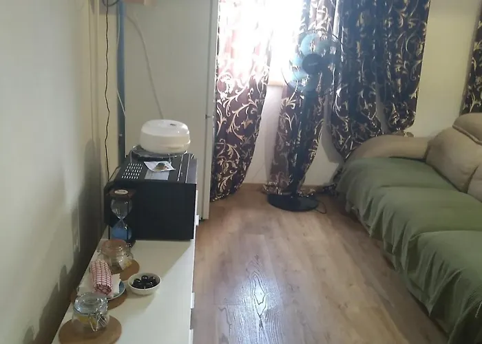 Singh Leite Family Pt * ליסבון