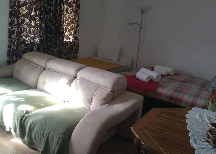 Singh Leite Family Pt