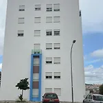 Cozy Private Quiet Easy Transport Great Value Habitación en casa particular