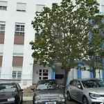 Cozy Private Quiet Easy Transport Great Value * Lisboa