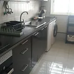 Habitación en casa particular Cozy Private Quiet Easy Transport Great Value *