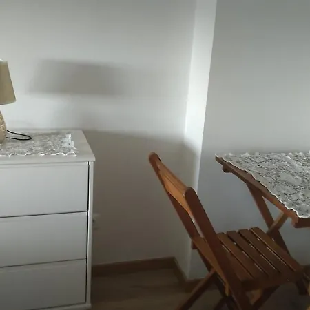 Singh Leite Family Pt * リスボン