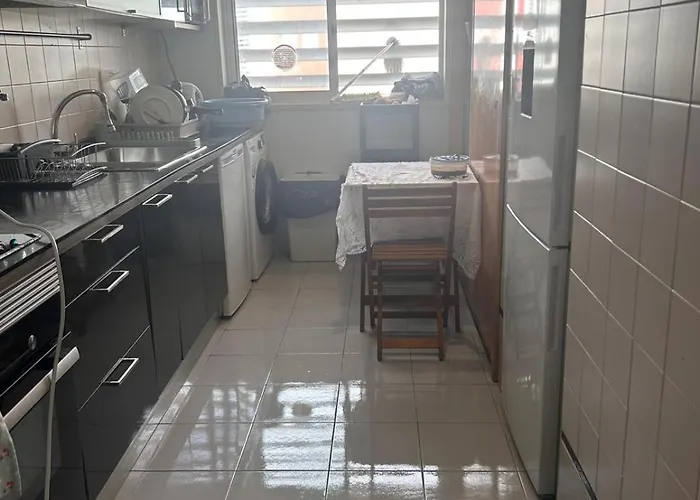 Singh Leite Family Pt *